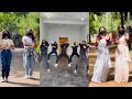 Dream f shadows squad dances  shadow kash choreography  dance shadowkash dance tamil