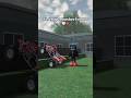 #roblox #b1kestar #mxbikes #gta #wheelie #gaming #recommended #fypシ゚viral #Trackdayr