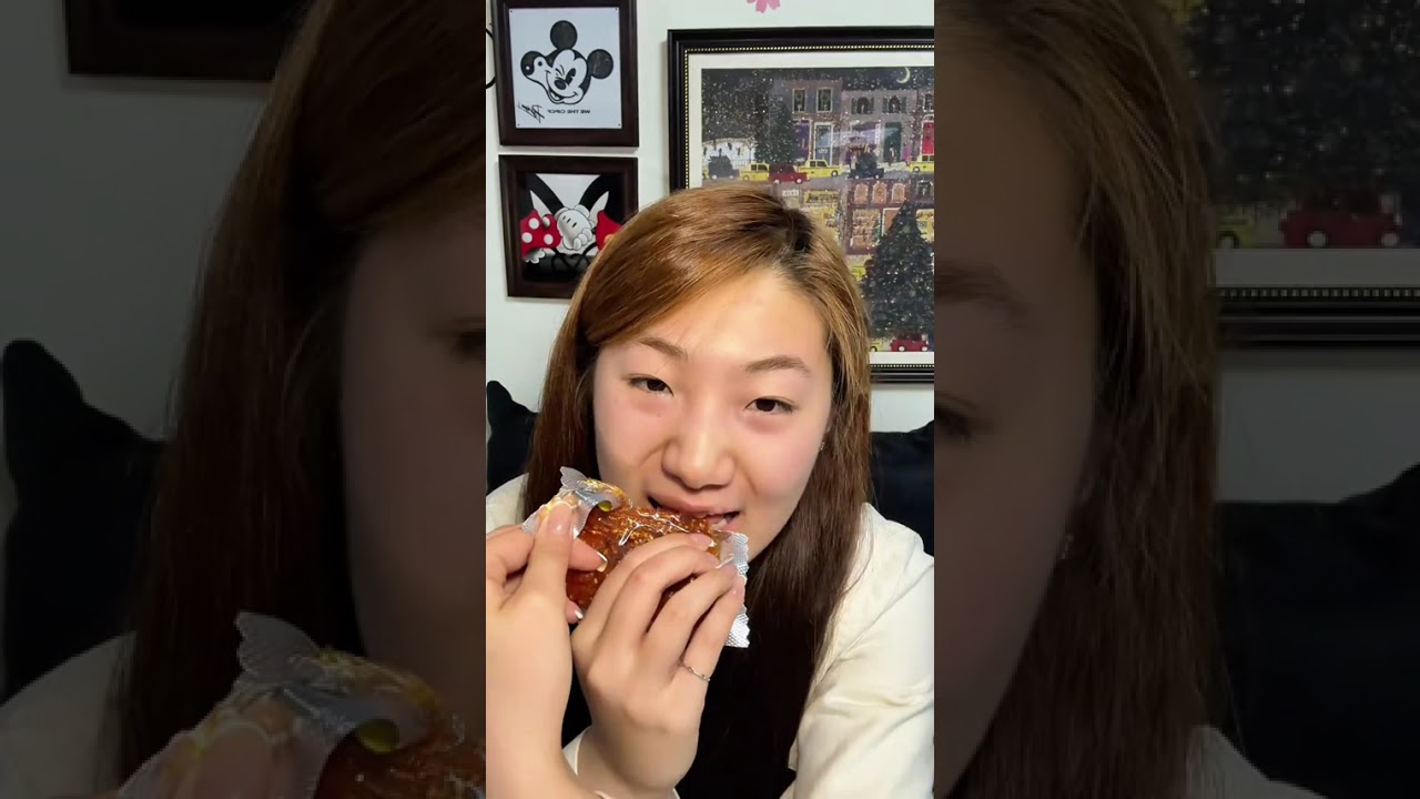 16-Minute Roundup of Must-Try Online Snacks