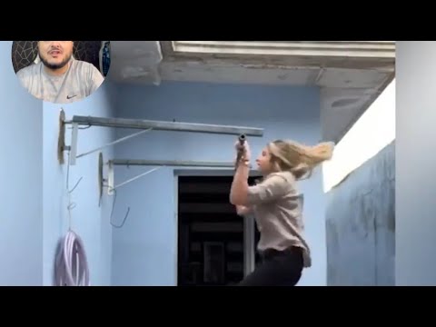 فيديوهات مش خساره فيها النت