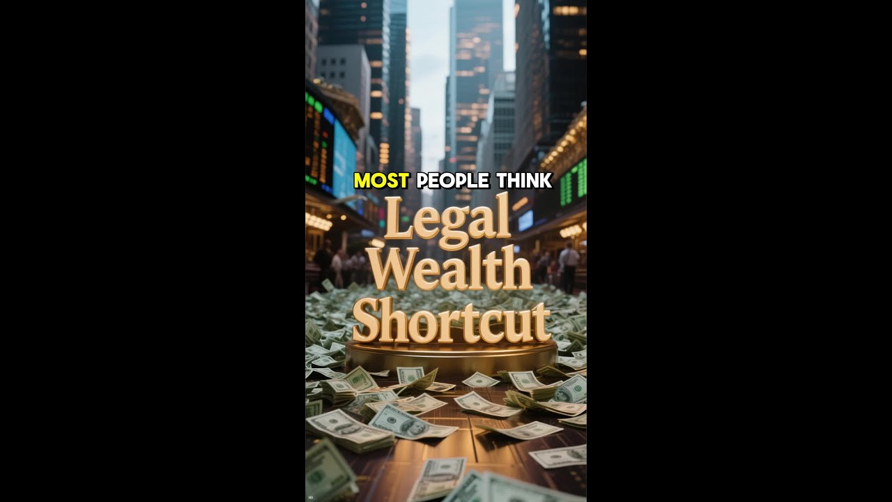 Investing in Stocks: STOP Thinking It’s Just for the Rich  