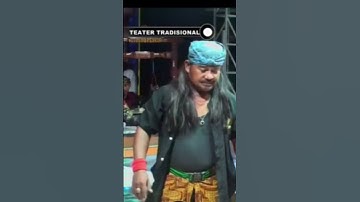 bukaan 1 kuwung kuwung #shorts