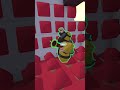I RUINED His Shop 😭