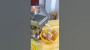 مشروع صغير من المنزل ارباح رهيبه Shorts 