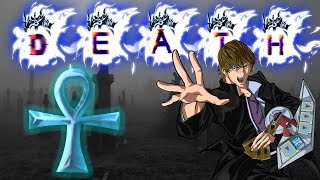 Download lagu Censored YUGIOH Card Artwork Analysis Censored YUGIOH Card Artwork Analysis