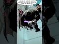 Superman Hires Clayface