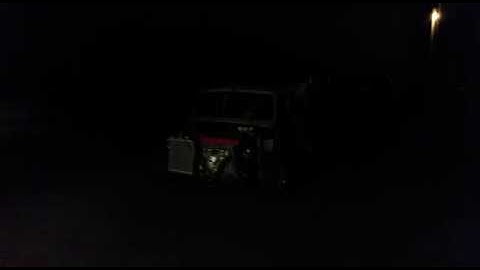 Mini vtec first test drive