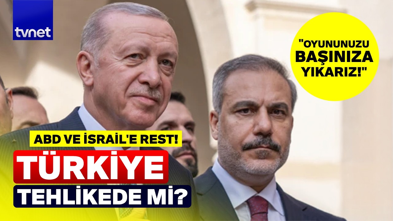 Beyrut alevler içinde! Savaş tüm bölgeye yayılıyor mu? Türkiye’yi bekleyen senaryo ne?