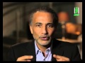 Risalat al islam  tariq ramadan ep 68