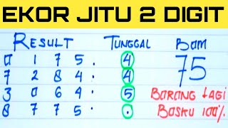 SGP HARI INI | SENIN 14 JULI 2025 | PREDIKSI SGP JITU | AKURAT SGP KEPALA EKOR | TUNGGAL
