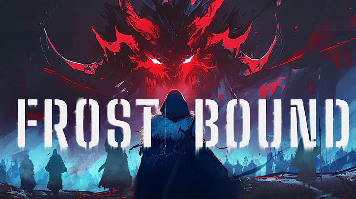 FrostBound - Gameplay Trailer | Coming soon to Steam Next Fest JUNE 2025