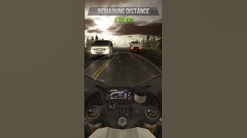 Traffic rider Gameplay walkthrough all max levels iOS Android Gameplay let