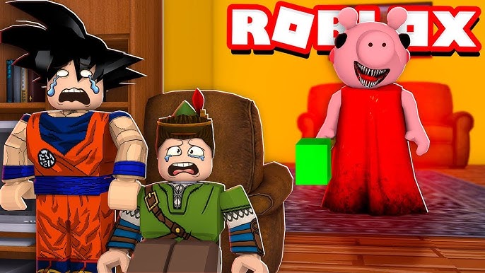 Escape Da Piggy Do Marretao No Roblox Flee The Facility Youtube - escape da piggy do marretao no roblox roblox marretao virou baba flee the facility youtube Escape Da Piggy Do Marretao No Roblox Flee The Facility Youtube - roblox marretao virou baba flee the facility youtube
