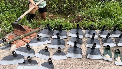 SỐC, CHỈ CÓ 70k,,,QUỐC NHÍP LƯỠI CƯA BỔ GẠCH .QUỐC ĐẤT.. SẠC CỎ NGON..(thật sự tốt)