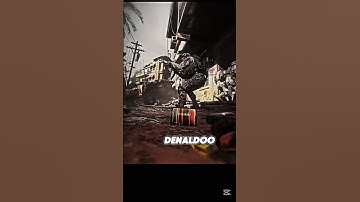 #callofduty #mw #modernwarfare #gaming #shorts #fyp