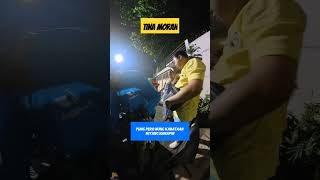 Download Lagu TINA MORAN #albelle #angkas #angkasbiker MP3 Download Lagu TINA MORAN #albelle #angkas #angkasbiker MP3