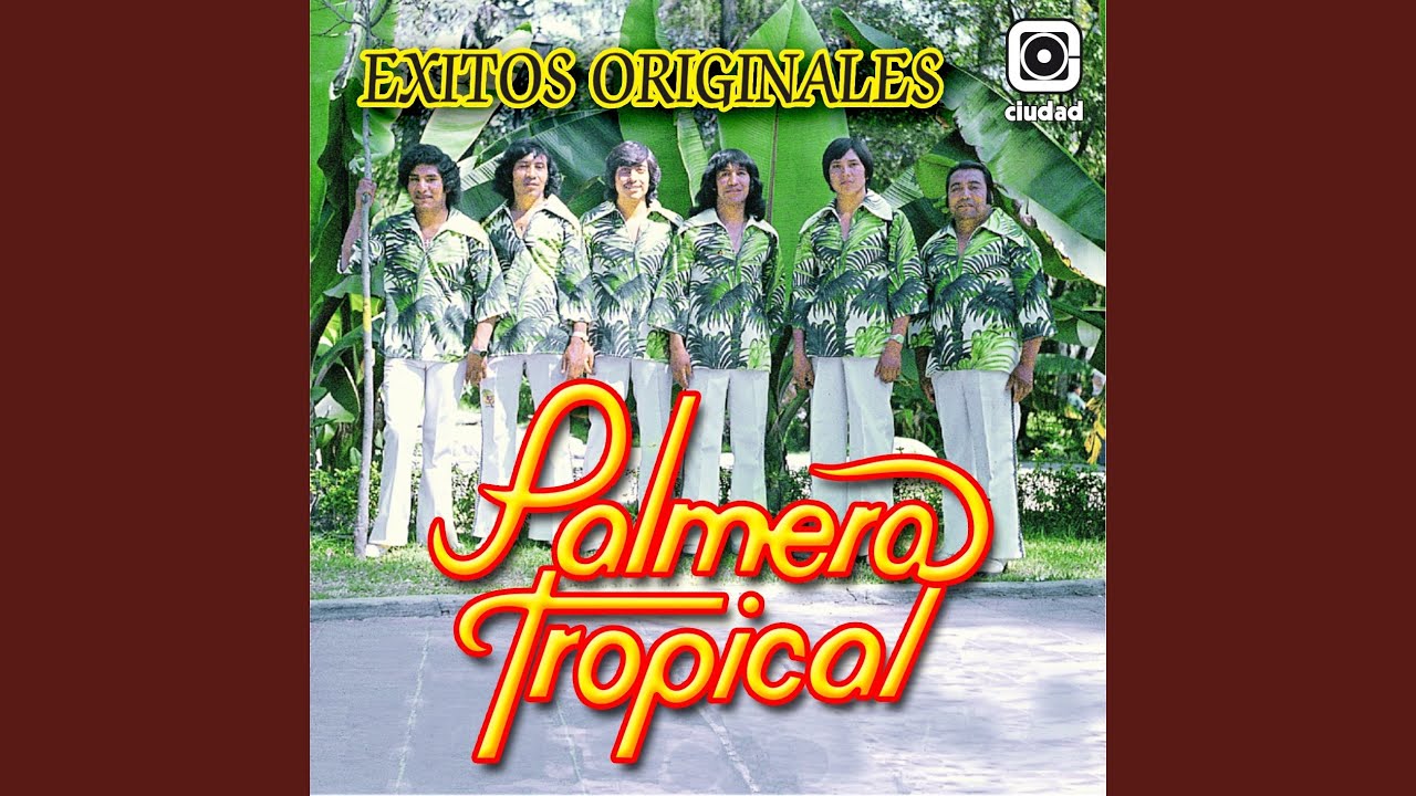 Watch El Pollito on YouTube Watch El Pollito on YouTube