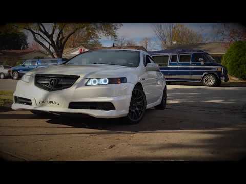 acura-tl-aspec-(widebody)