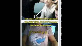 Best chatroulette prank
