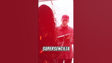 Descubre todo lo que puedes hacer con un sensor ultrasónico. #arduino #tecnologia