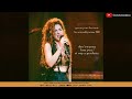 Don&#39;t Wanna Lose You / Si Voy A Pederte (Get On Your Feet Tour: Live at Wembley Arena 1989) (Audio)