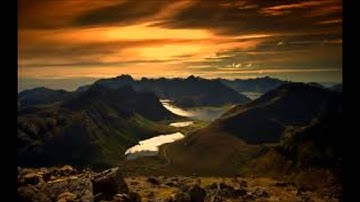 يوسف ابوسمرة  -  أخر سورة الحشر