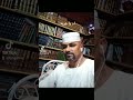 والله صحيح العيشه جباره تفوتك احلى ناس من لحمك ودمك لاكن الحمد لله والله صحيح العيشه جباره تفوتك احلى ناس من لحمك ودمك لاكن الحمد لله