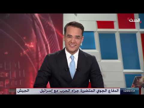 تحذيرات من كارثة إنسانية في السويداء وتأثير النيران الإسرائيلية على غزة