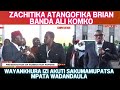 ZACHITIKA LERO EMWE AKUZAPIKISANA NAWO PA U PRESIDENT ADIL CHILUNGO WAPANGA IZI ATAFIKA KU BICC EEH ZACHITIKA LERO EMWE AKUZAPIKISANA NAWO PA U PRESIDENT ADIL CHILUNGO WAPANGA IZI ATAFIKA KU BICC EEH