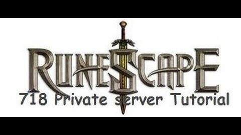 First 718 rsps video(with download)!