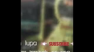 Kumpulan Bus Kenangan Luragung jaya Tempo Dulu