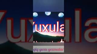 Yuxularınızı bizimlə bölüşün.Yuxu yozmaq