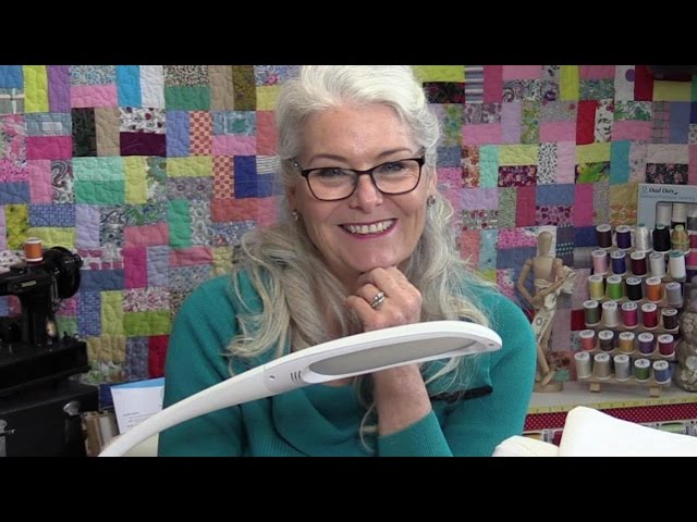 Best LED Light Strip For Your Sewing Machine 