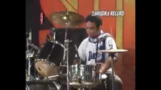 SONATA KOPLO - Ngamen 88 (emak-emak) - Maya Sari