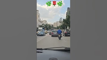 مافضل قراءة سورة الكهف يوم الجمعة #صلوا_على_النبي #إسلام_ديني #ترند