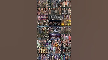 44 packs of Maksim Bugrimov on HUMBLEBUNDLE