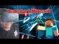 Vr chat