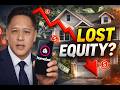 The Buyer's Market Strategy: How to Build Wealth When Others Panic
