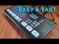 Live Video Production In Depth Look At Hardware Software Of ATEM Mini Pocket Cameras Live Video Production In Depth Look At Hardware Software Of ATEM Mini Pocket Cameras
