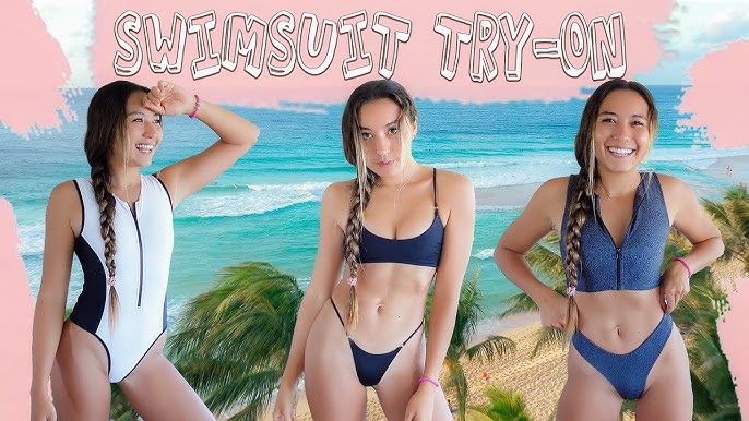 Bir lezbiyen qizning yuziga otirdi Men külotlarimda eshakka keldim.