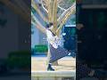閃光少女 東京事変 椎名林檎 歌ってみた動画 歌ってみた カバー曲 弾き語り カバー動画 エレキギター ギター女子 Jazzmaster KIONA PRODUCE 閃光少女 東京事変 椎名林檎 歌ってみた動画 歌ってみた カバー曲 弾き語り カバー動画 エレキギター ギター女子 Jazzmaster KIONA PRODUCE
