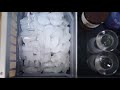 The Two Minute Training!®: Thermador Undercounter Refrigeration - Episode 2 of 4 - Drawer Modes The Two Minute Training!®: Thermador Undercounter Refrigeration - Episode 2 of 4 - Drawer Modes