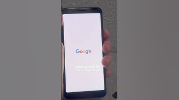 The Google Pixel 3a in 2025…