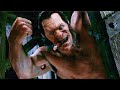 Van Helsing vs Mr. Hyde - Fight Scene - Van Helsing (2004) Movie Clip HD