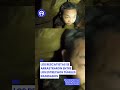 ¡Una semana atrapados! El dramático rescate no apto para claustrofóbicos
