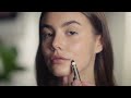 Sisley Paris // Correct Conceal Highlight Tutorial