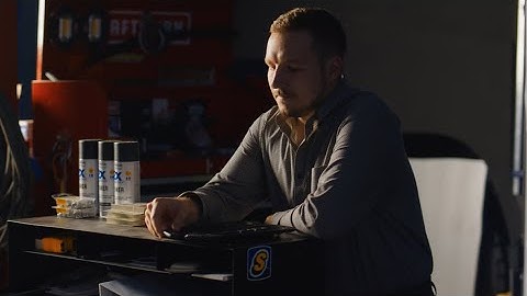 Built for the Bold: 27North’s Adventure Unleashed