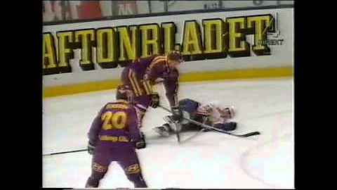 Sergei Fokin 1998