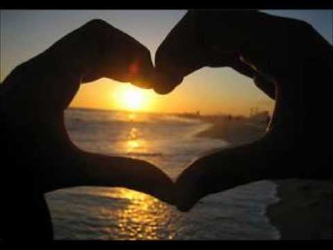 Goodmorning Beautiful Lyrics by Steve Holy - YouTube