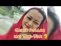 Cairin Dollar dari TokTok di NEPAL 🇳🇵 🥰